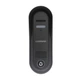 Відеопанель Commax DRC-4CPHD2 Dark Silver (284054) - зображення 3