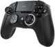 Kontroler Nacon Revolution 5 Pro Controller Black (3665962023541) - obraz 2