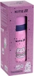 Термос Kite Feel Good 350 мл Рожевий (K25-301-2) - зображення 4