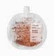 Маска с розой и чаем Zencolor Moisturizing Rose Film Mask 30 г - изображение 1
