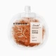 Маска з красным чаем и ферментами Zencolor Black Tea Yeast Mask 30 г - изображение 1