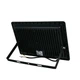 Прожектор світлодіодний Lightwell LW-FL-B-200 200 W (295913) - зображення 2