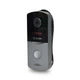 Відеопанель BCOM BT-390FHD Black - изображение 2