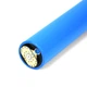 Акумулятор CTECHi CT 40135 LiFePO4 3.2В 20А·год - зображення 2