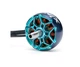 Двигун iFlight XING2 2207 2755KV 4S blue (X009343) - зображення 1