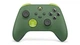 Геймпад-контролер Microsoft Xbox Series X S Wireless Controller Remix Special Edition + Rechargeable Battery Pack (QAU-00114) - зображення 2