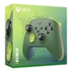 Геймпад-контролер Microsoft Xbox Series X S Wireless Controller Remix Special Edition + Rechargeable Battery Pack (QAU-00114) - зображення 3