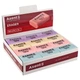 Ластик м'який Mellow Axent, 1190-A, 37363 - зображення 2