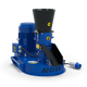 Гранулятор комбикорма ROTEX-150 (4 кВт, 220В, до 100 кг/ч) - изображение 5
