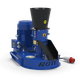 Гранулятор комбикорма ROTEX-150 (4 кВт, 380В, до 100 кг/ч) - изображение 5