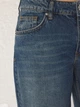 Джинсы Baggy женские Trendyol TWOSS25JE00150 34 Blue (8683050993236) - изображение 5