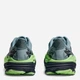 Мужские кроссовки для бега HOKA ONE ONE M Stinson 7 1141530-DYN 40 (7US) 25 см Мульти (197634707341) - изображение 3