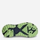 Мужские кроссовки для бега HOKA ONE ONE M Stinson 7 1141530-DYN 40 (7US) 25 см Мульти (197634707341) - изображение 4