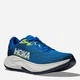 Мужские кроссовки для бега HOKA ONE ONE M Rincon 4 1155130-ECC 44.5 (10.5US) 28.5 см Синие (197634472744) - изображение 2