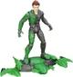 Набор фигурок Hasbro 3в1: Электро, Человек Паук, Гоблин из к/ф Человек паук, 10 см - Spider Strike - изображение 2