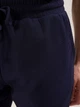 Шорты короткие мужские Trendyol TMNSS23SR00039 S Navy Blue (8683050882011) - изображение 6