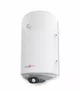 Водонагрівач Galanta COMBI 100л (2,0 кВт, ПРАВЕ підключення, мокр. тен) {1} - изображение 1
