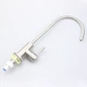 Кран-фасетка WEZER EKO4F-13 під фільтр - изображение 3