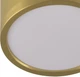 Люстра Goldlux 327321 Mirella GX53 3x6W IP20 - изображение 4