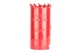 Сверло корончатое биметаллическое Intertool - 25 мм x 3/8" - изображение 2