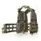 Плитоноска GigMilitary MPS Light Pixel mm14 - изображение 2