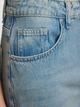 Джинси Regular Fit жіночі Trendyol TWOAW25JE00144 32 Light Blue (8683050398765) - зображення 5