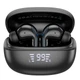 Наушники HOCO Energy true wireless ANC+ENC noise reduction BT headset EQ5 черные - изображение 2