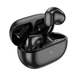 Наушники Borofone Enjoy true wireless BT headset BW39 черные - изображение 1