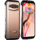 Смартфон DOOGEE V30T 12 / 256 GB Rose Gold (розовое золото) - изображение 2