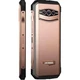 Смартфон DOOGEE V30T 12 / 256 GB Rose Gold (розовое золото) - изображение 3