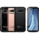Смартфон DOOGEE V30T 12 / 256 GB Rose Gold (розовое золото) - изображение 5