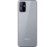 Кнопковий телефон Nomi i2860 сірий - зображення 3