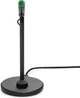 Микрофон JBL Quantum Stream Talk JBLSTRMTALKBLK - изображение 4