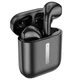 Наушники Borofone Joy true wireless BT headset BW38 черные - изображение 1