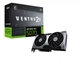 Видеокарта MSI GeForce RTX 5070 12G VENTUS 2X OC - изображение 1