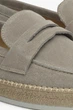Лофери Estro 09-4560994-30123 43 бежевий (ER00114999) - изображение 6