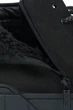 Черевики Estro 09-4448070-701 42 чорний (ER00116108) - изображение 3