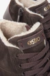 Черевики-спорт Estro 09-3519081-3295 37 коричневий (ER00116566) - изображение 6