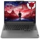 Ноутбук Lenovo Legion Slim 5 16AHP9 (83DH003KRM) Luna Gray - изображение 1