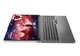 Ноутбук Lenovo Legion Slim 5 16AHP9 (83DH003KRM) Luna Gray - изображение 5