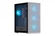 Корпус 2E Gaming Virtus Neo White (G3301NW) без БП - изображение 1