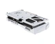Видеокарта MSI GeForce RTX 5070 12G VENTUS 2X OC WHITE - изображение 3