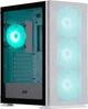 Корпус 2E Gaming Virtus Neo White (G3301NW) без БП - изображение 2