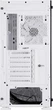 Корпус 2E Gaming Virtus Neo White (G3301NW) без БП - изображение 3