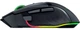 Мышь беспроводная Razer Basilisk V3 Pro 35K Wireless/Bluetooth Black (RZ01-05240100-R3G1) - изображение 4