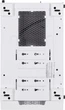 Корпус 2E Gaming Virtus Neo White (G3301NW) без БП - изображение 4