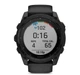 Смарт-годинник GARMIN tactix 8 - 51 mm Solar Elite Includes Applied Ballistics Elite Solver (010-03407-10/11) - зображення 8