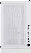 Корпус 2E Gaming Virtus Neo White (G3301NW) без БП - изображение 5