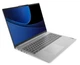 Ноутбук Lenovo IdeaPad Slim 5 16IRU9 (83FW0002US) Cloud Gray - изображение 3