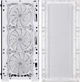 Корпус 2E Gaming Virtus Neo White (G3301NW) без БП - изображение 6